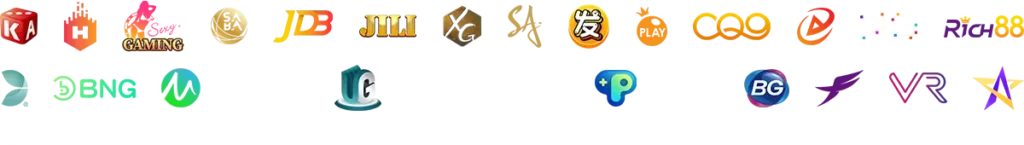 nhà cung cấp 789win