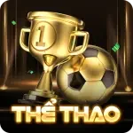 thể thao